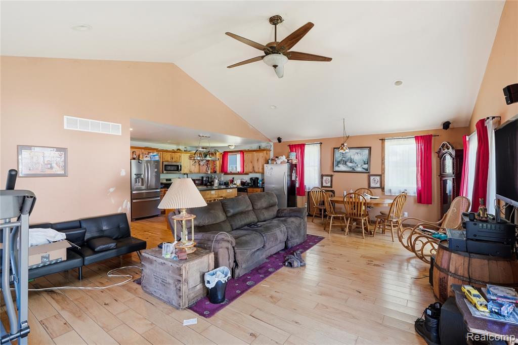 11583 Cape Cod Street Property Photo 19