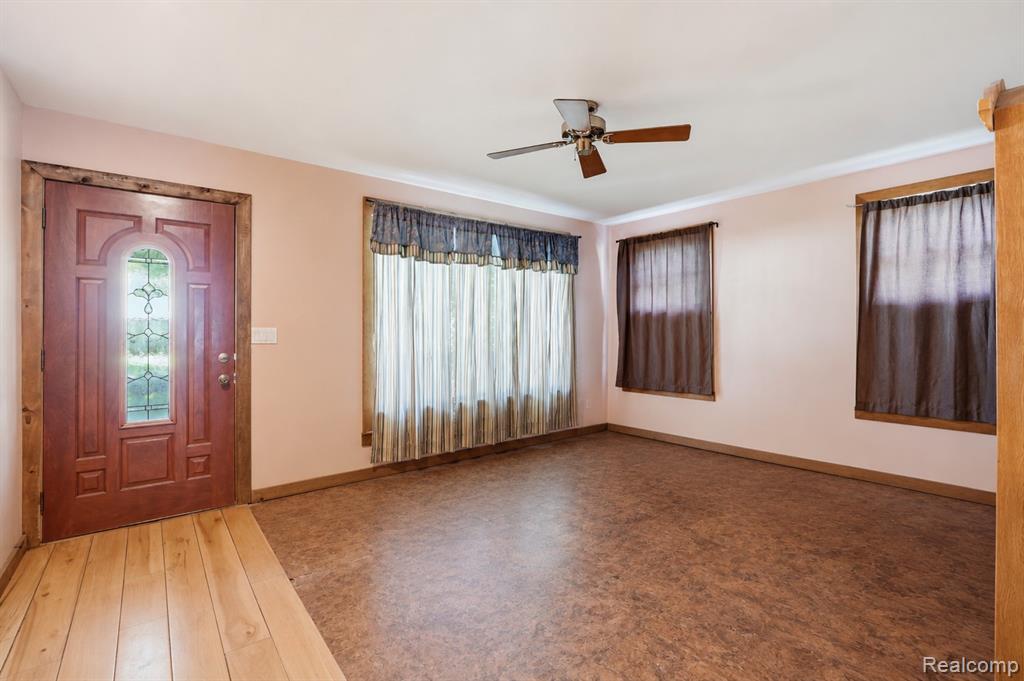 11583 Cape Cod Street Property Photo 20