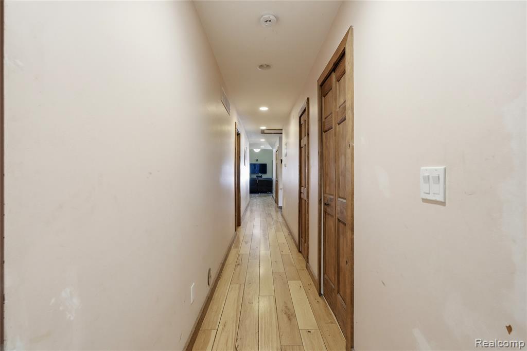 11583 Cape Cod Street Property Photo 24