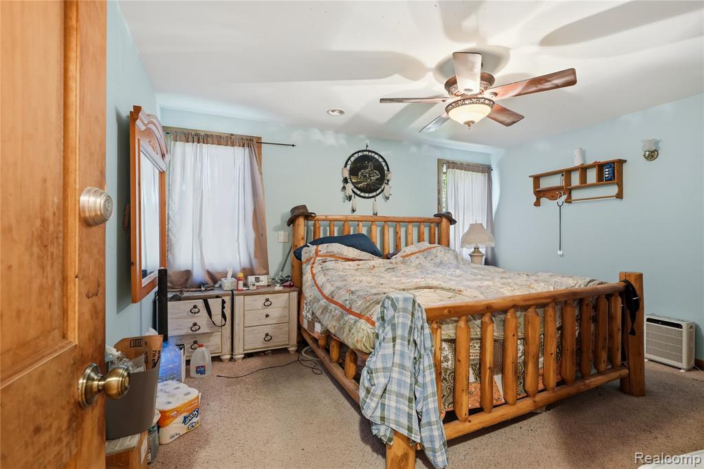 11583 Cape Cod Street Property Photo 27