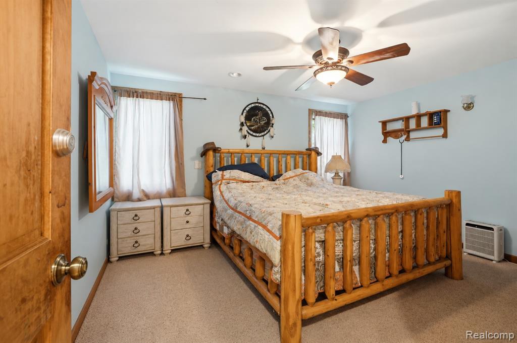 11583 Cape Cod Street Property Photo 28