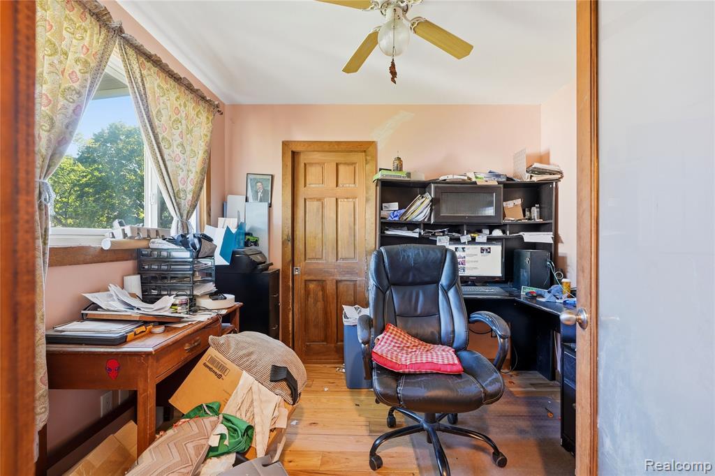 11583 Cape Cod Street Property Photo 32
