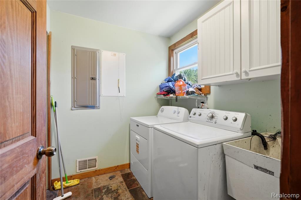 11583 Cape Cod Street Property Photo 33