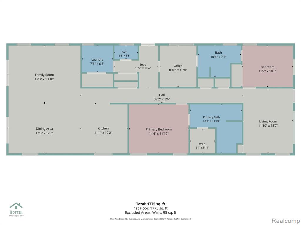 11583 Cape Cod Street Property Photo 37