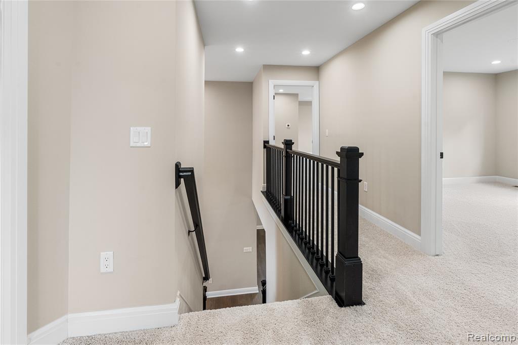 2185 Heidi Drive Property Photo 21