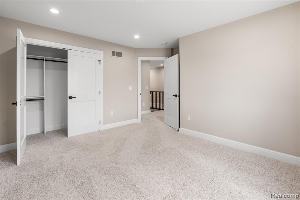 2185 Heidi Drive Property Photo 28