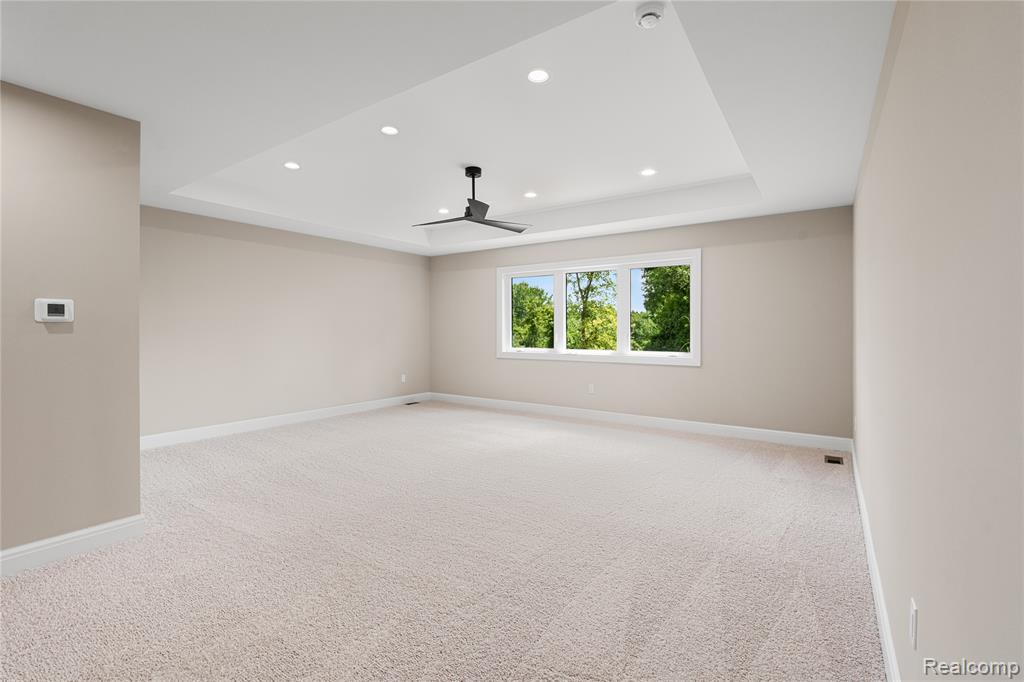 2185 Heidi Drive Property Photo 32