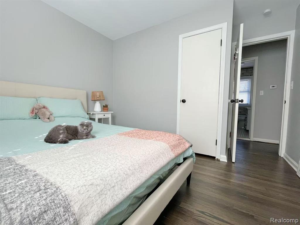 3303 Chester Road Property Photo 18