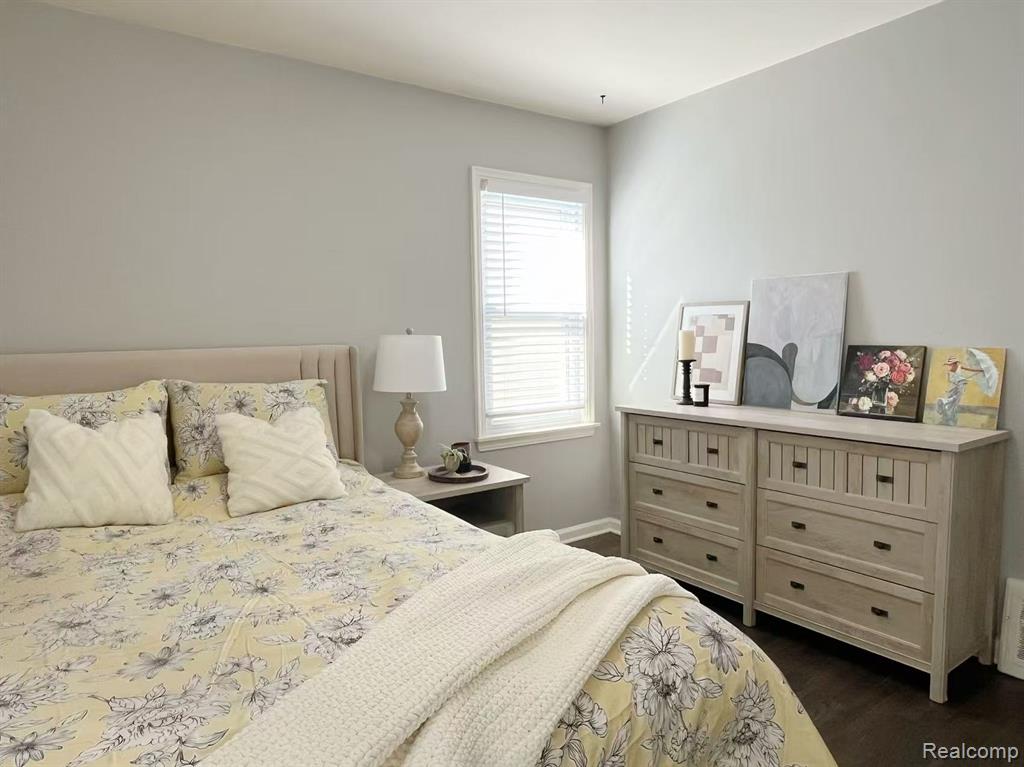3303 Chester Road Property Photo 19