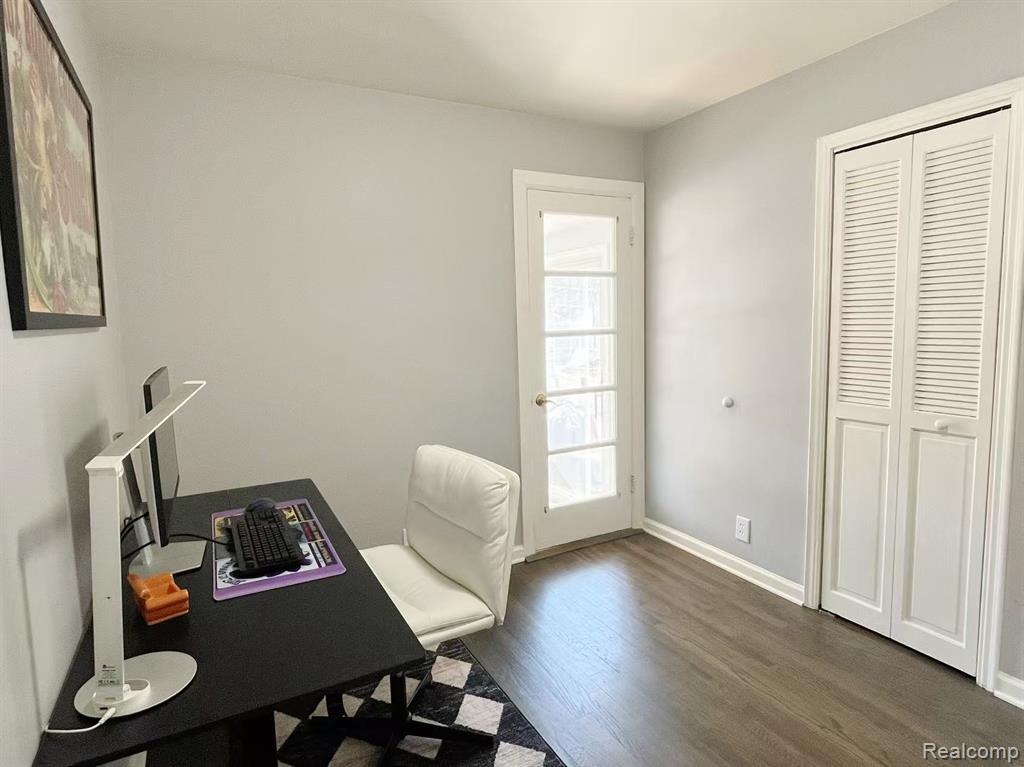 3303 Chester Road Property Photo 21