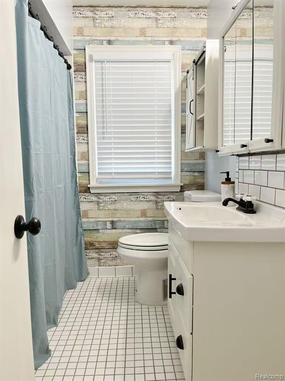 3303 Chester Road Property Photo 25