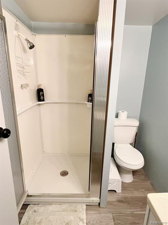 3303 Chester Road Property Photo 31