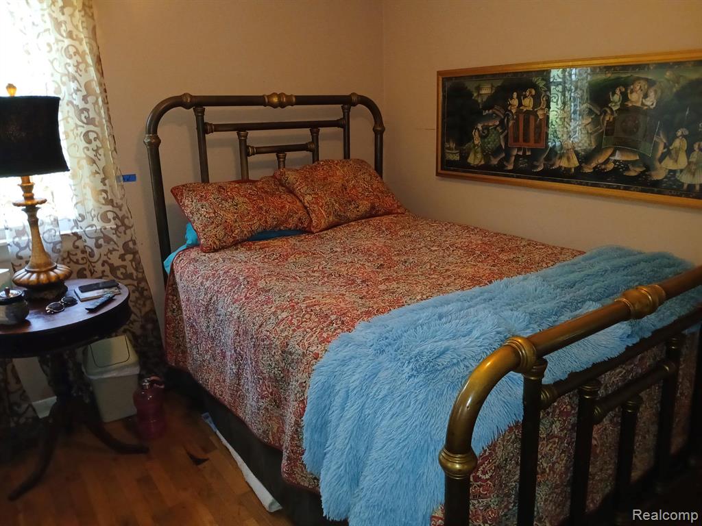 18073 Sharon Valley Road Property Photo 6