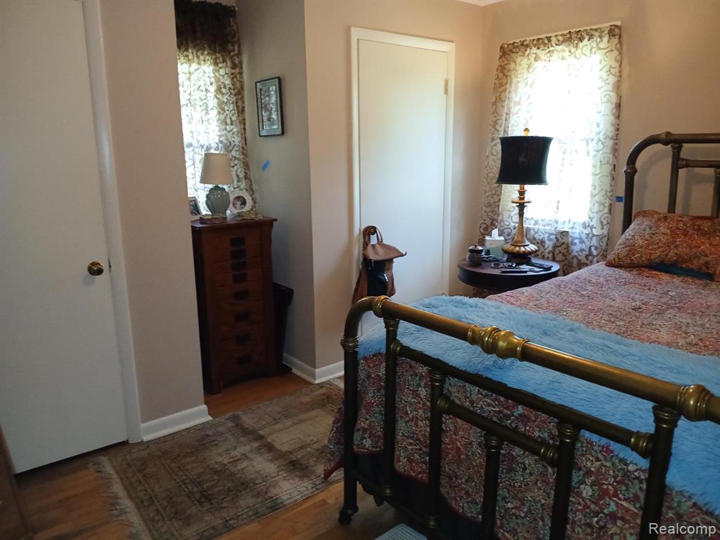 18073 Sharon Valley Road Property Photo 7