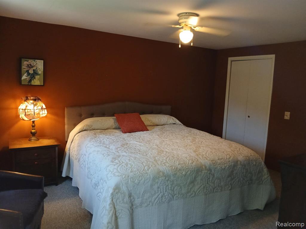 18073 Sharon Valley Road Property Photo 12