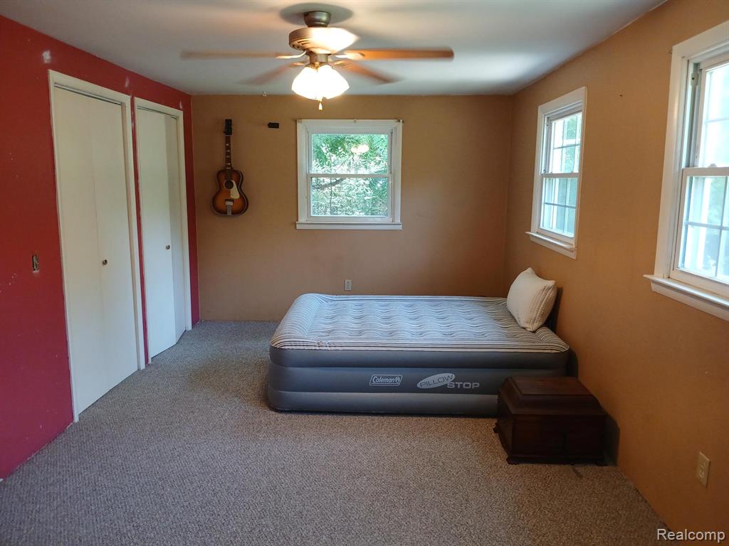 18073 Sharon Valley Road Property Photo 13