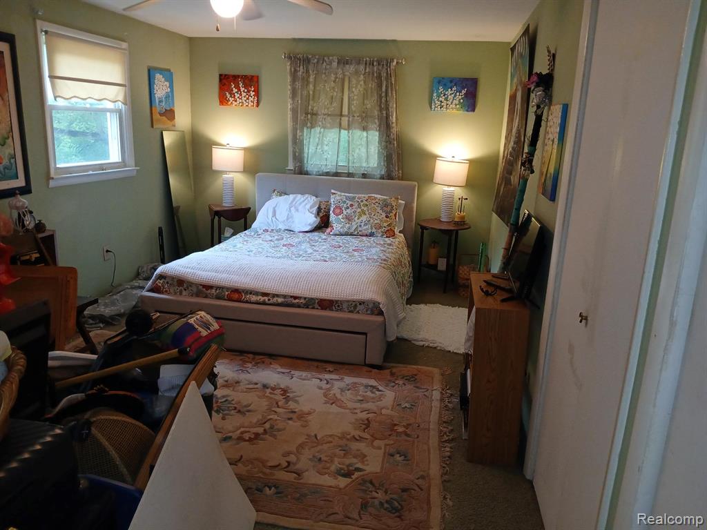 18073 Sharon Valley Road Property Photo 14