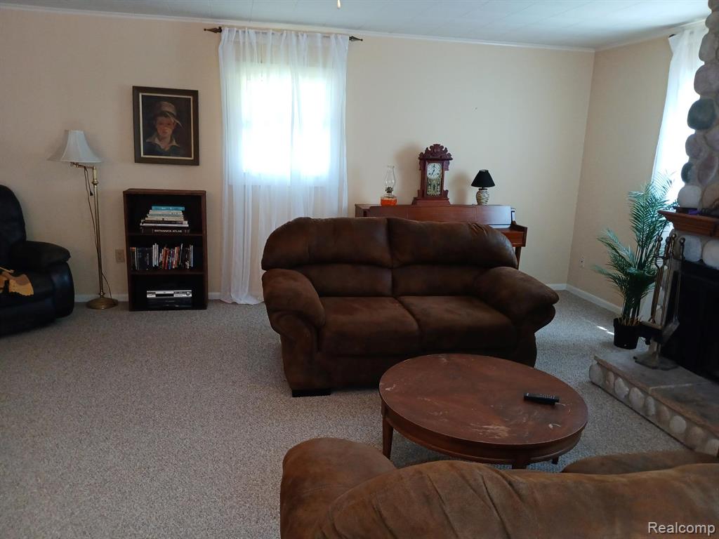 18073 Sharon Valley Road Property Photo 16