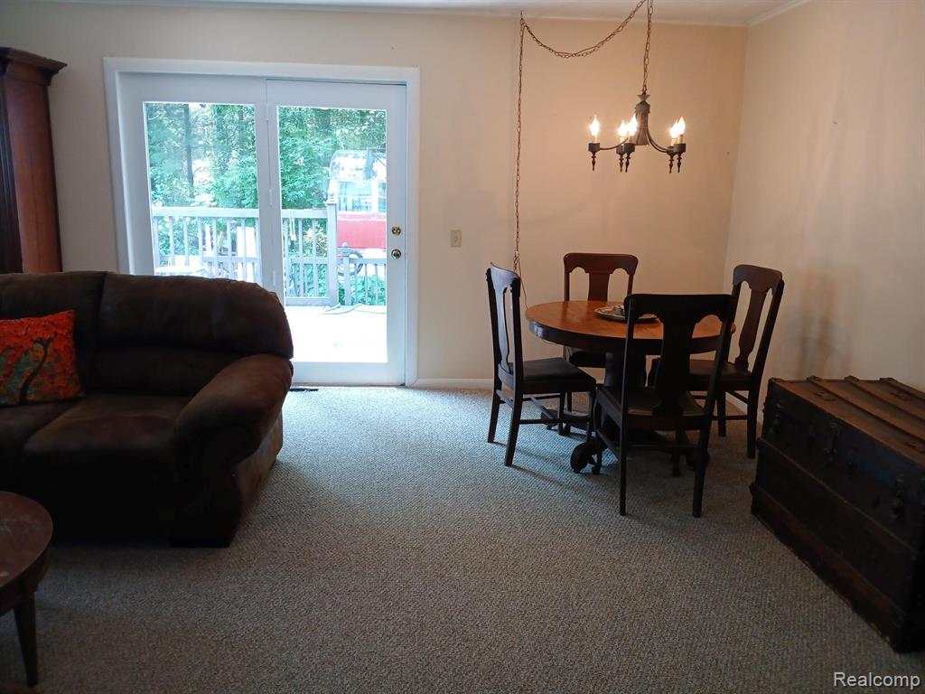 18073 Sharon Valley Road Property Photo 17