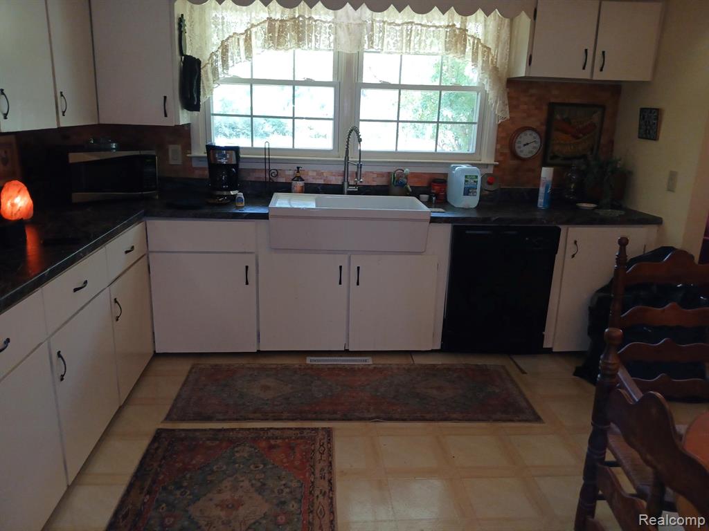 18073 Sharon Valley Road Property Photo 20