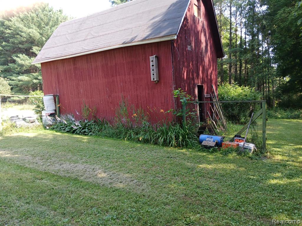 18073 Sharon Valley Road Property Photo 21