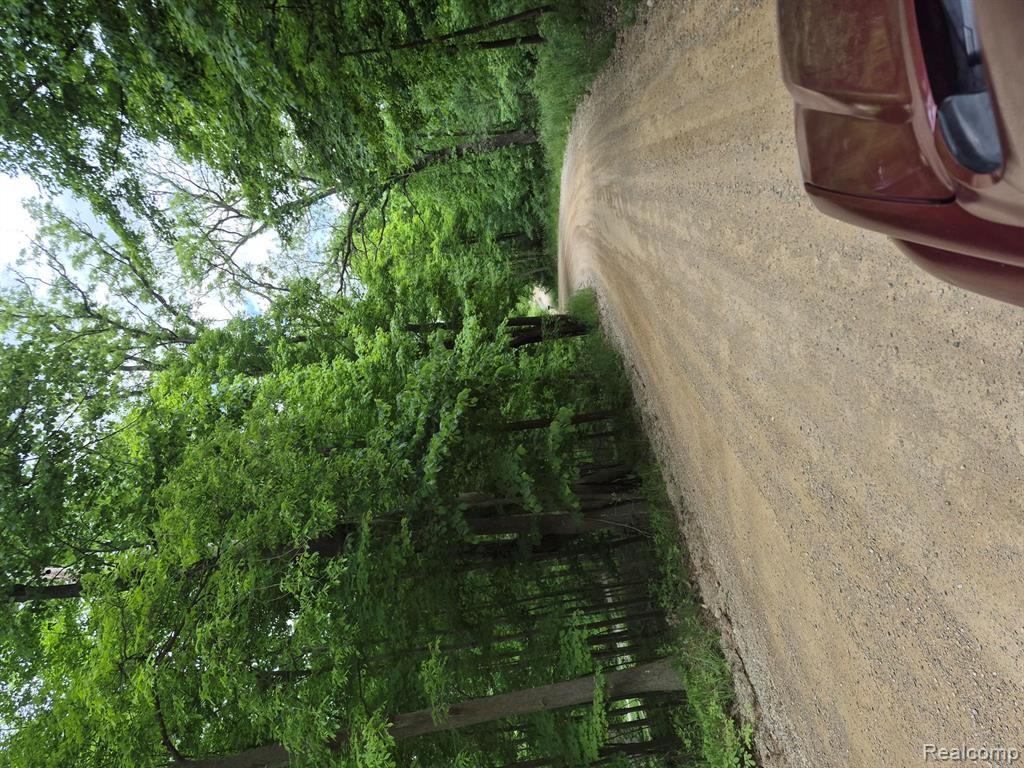 18073 Sharon Valley Road Property Photo 23