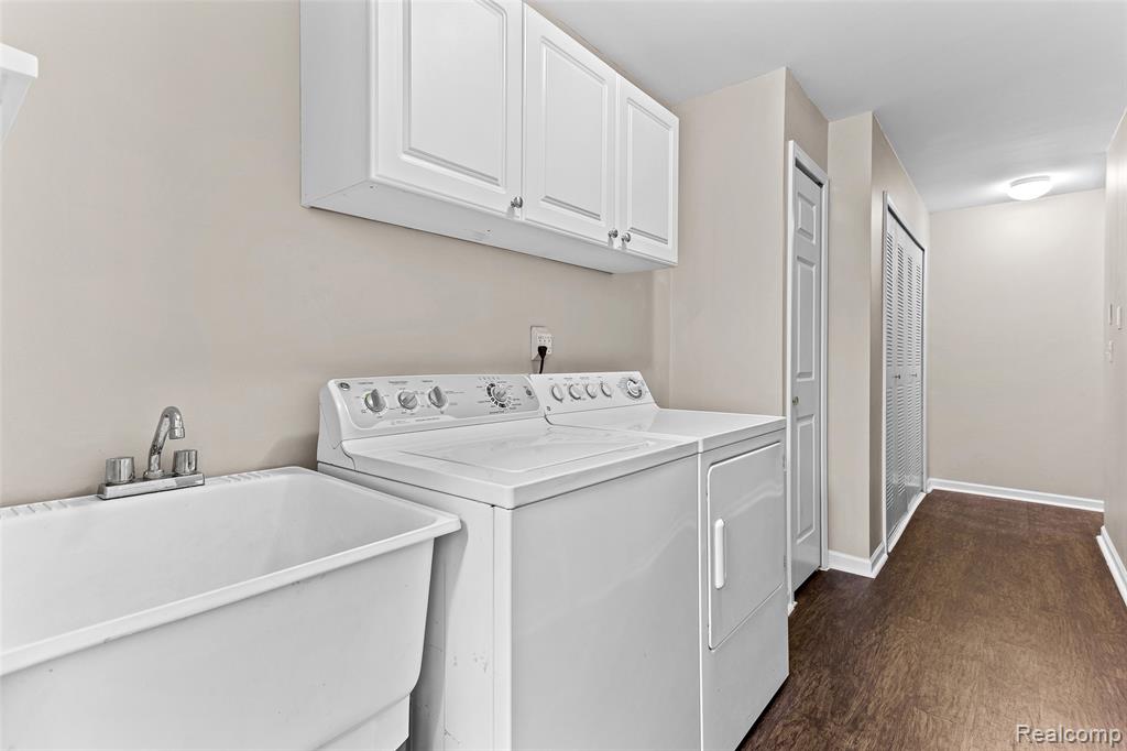3553 Oakmonte Boulevard Property Photo 4