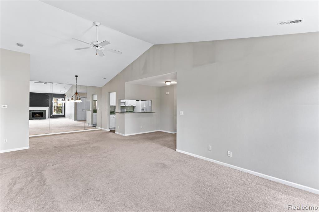 3553 Oakmonte Boulevard Property Photo 6