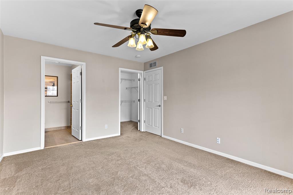 3553 Oakmonte Boulevard Property Photo 13