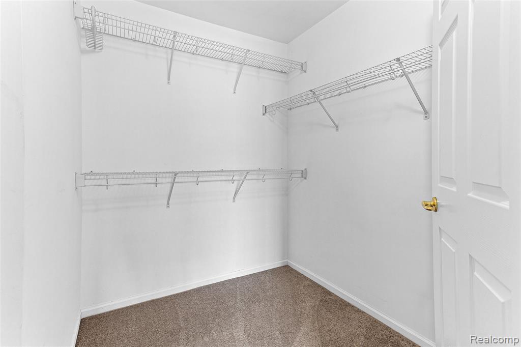 3553 Oakmonte Boulevard Property Photo 15