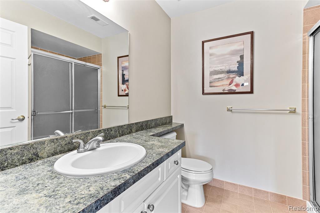 3553 Oakmonte Boulevard Property Photo 16