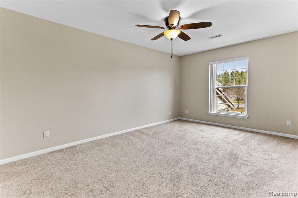 3553 Oakmonte Boulevard Property Photo 19