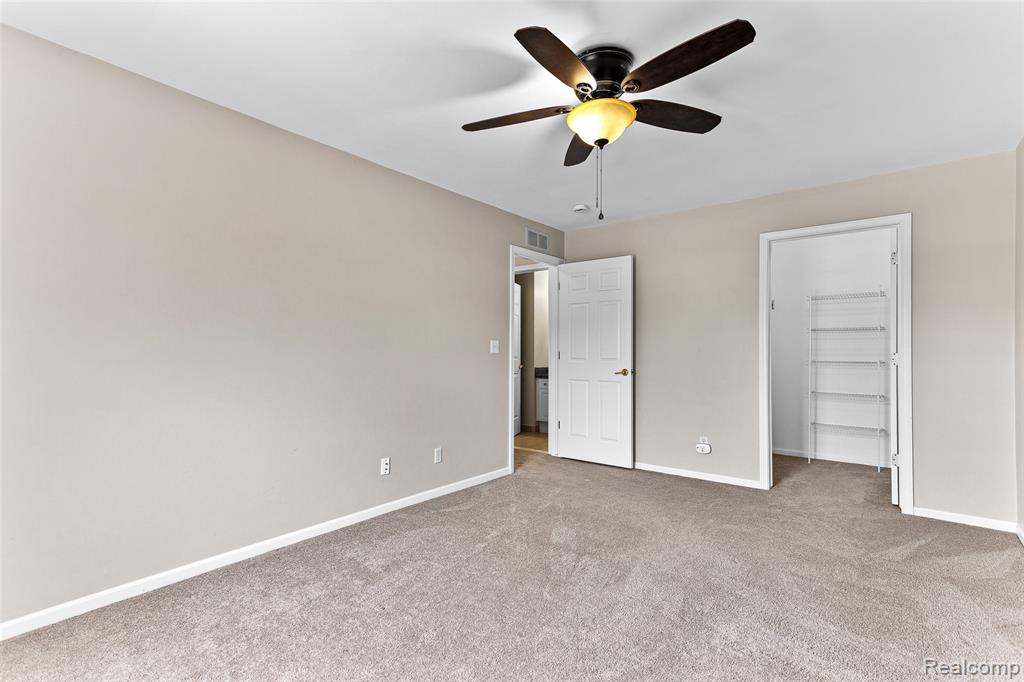 3553 Oakmonte Boulevard Property Photo 20