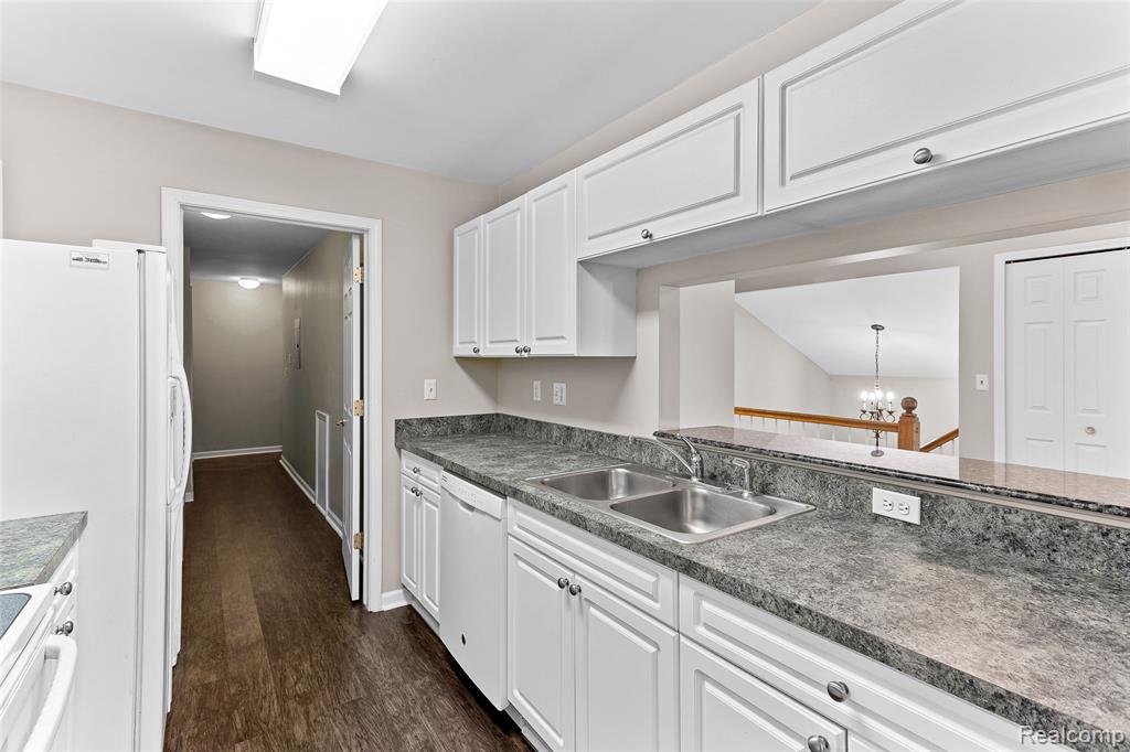 3553 Oakmonte Boulevard Property Photo 22