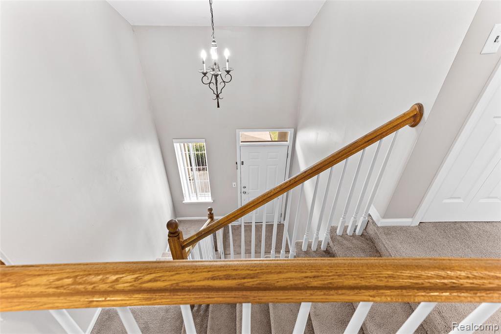 3553 Oakmonte Boulevard Property Photo 25