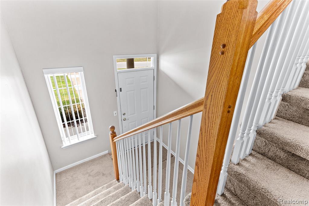 3553 Oakmonte Boulevard Property Photo 26