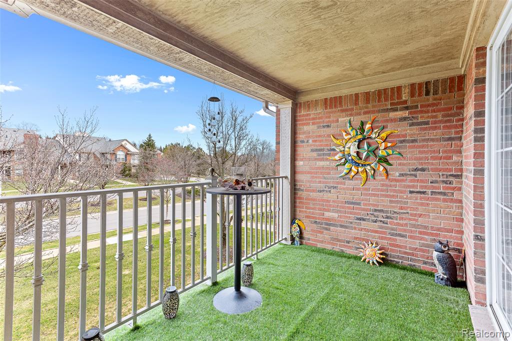 3553 Oakmonte Boulevard Property Photo 31