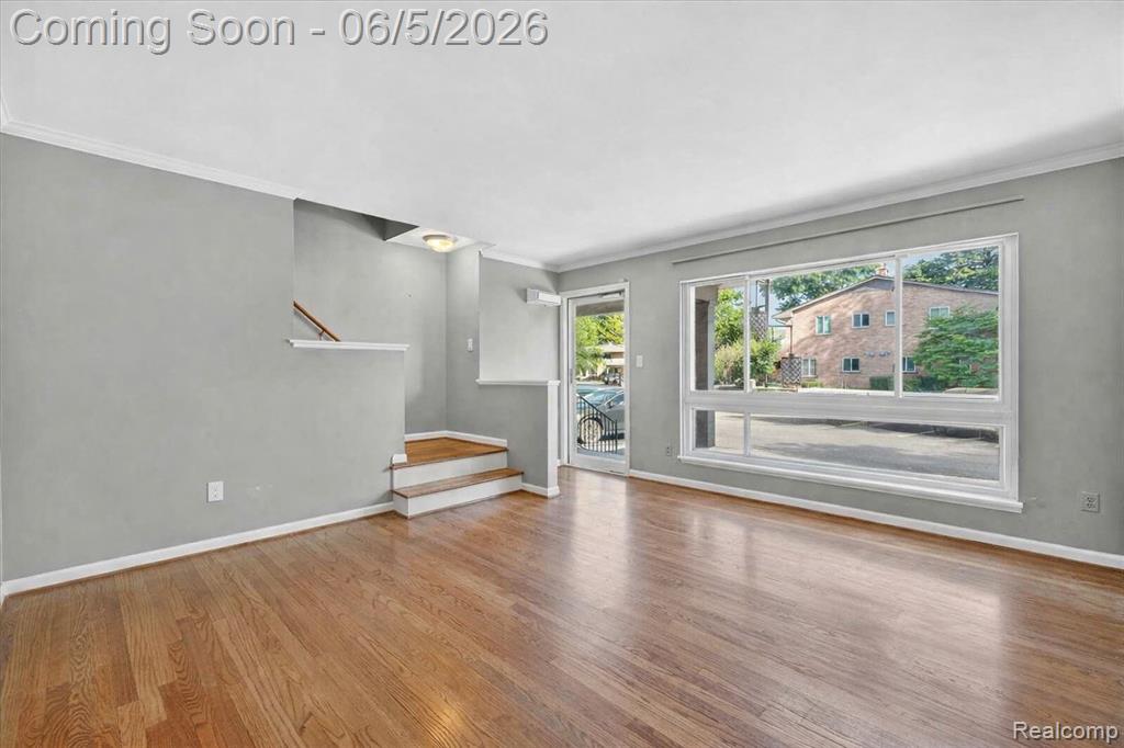 1035 N Old Woodward Avenue Property Photo 5