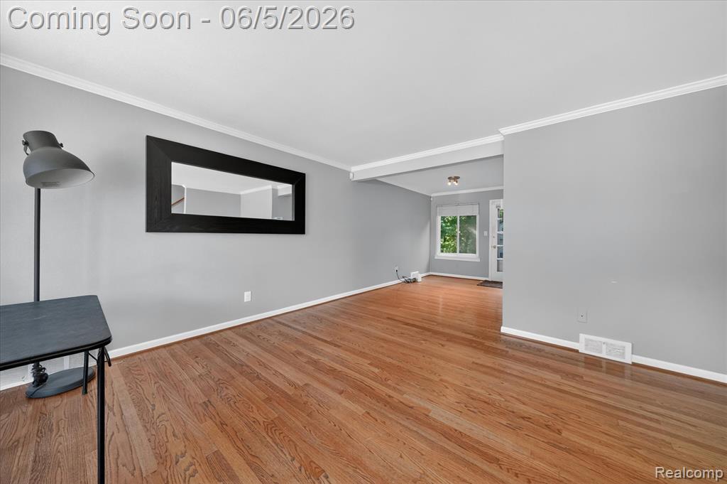 1035 N Old Woodward Avenue Property Photo 6