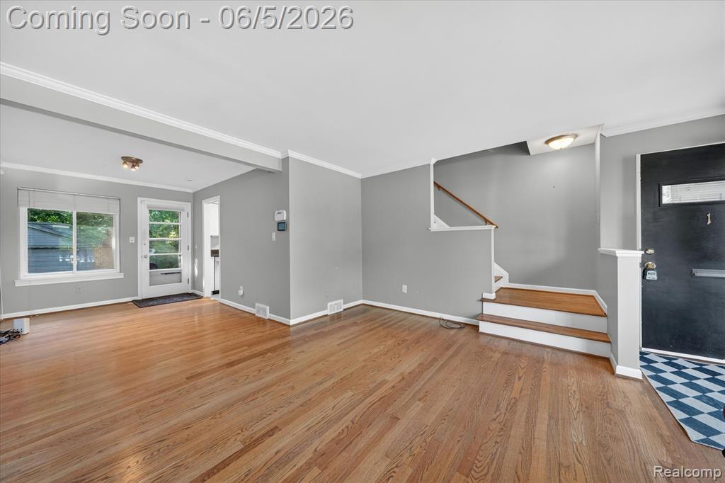 1035 N Old Woodward Avenue Property Photo 8