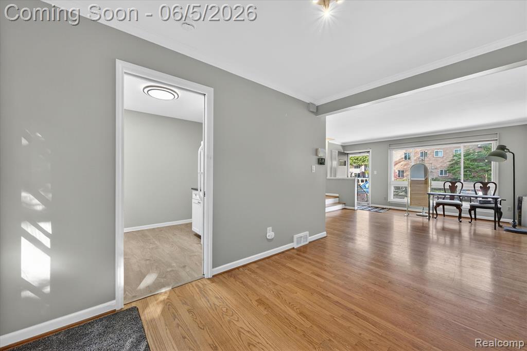 1035 N Old Woodward Avenue Property Photo 11