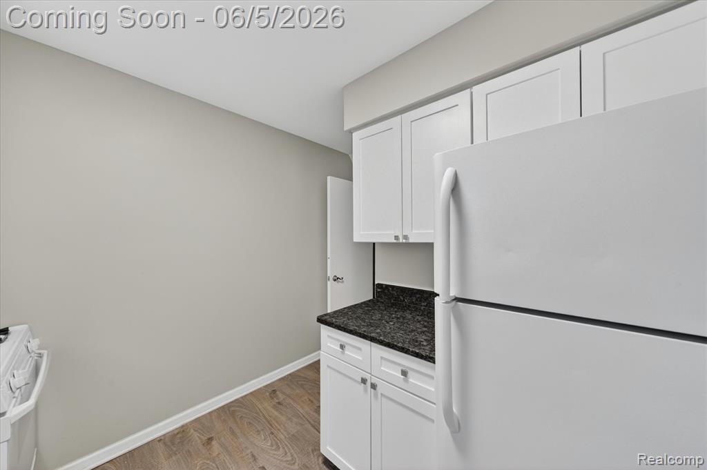 1035 N Old Woodward Avenue Property Photo 13