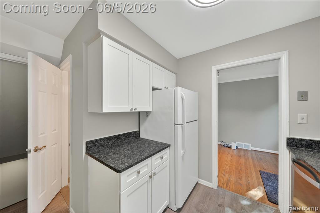 1035 N Old Woodward Avenue Property Photo 14