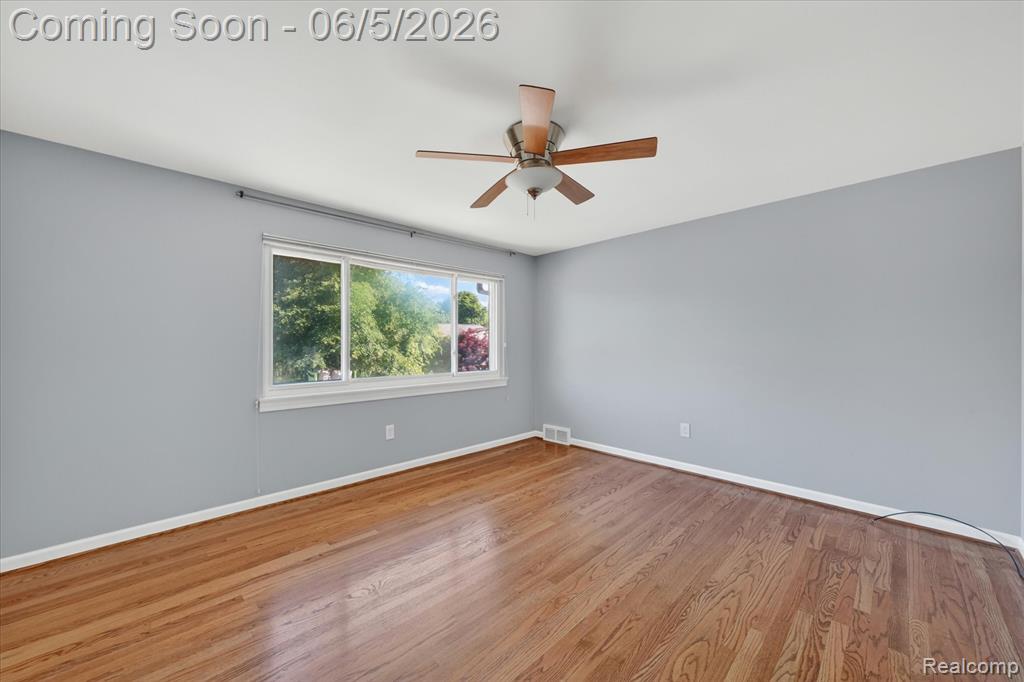 1035 N Old Woodward Avenue Property Photo 18