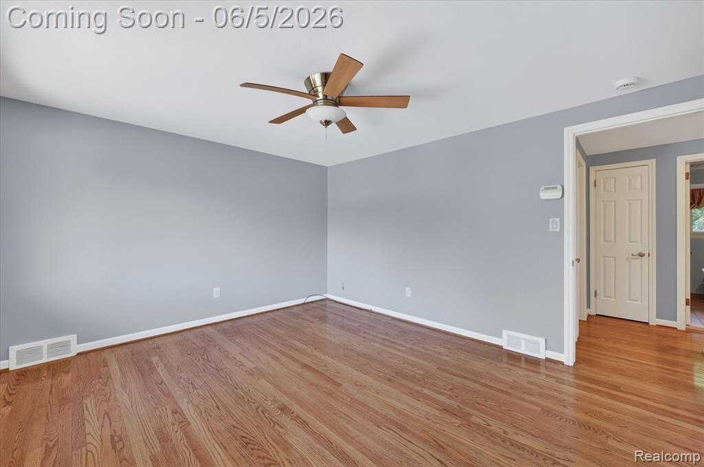 1035 N Old Woodward Avenue Property Photo 19