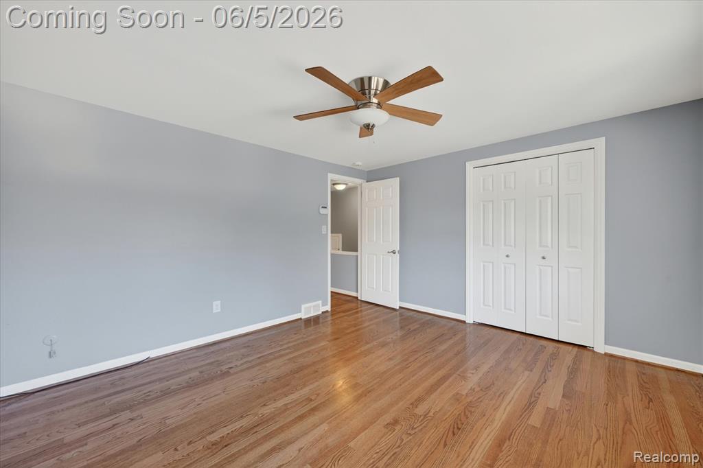 1035 N Old Woodward Avenue Property Photo 20
