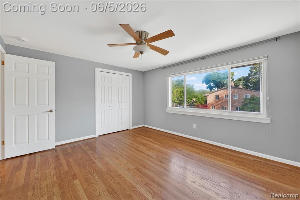 1035 N Old Woodward Avenue Property Photo 21