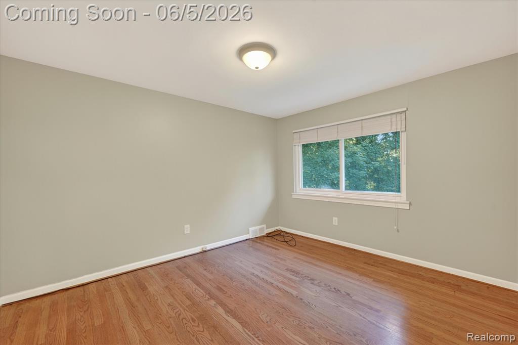 1035 N Old Woodward Avenue Property Photo 24