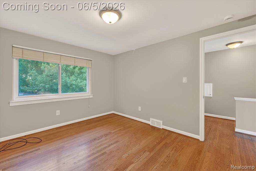 1035 N Old Woodward Avenue Property Photo 25