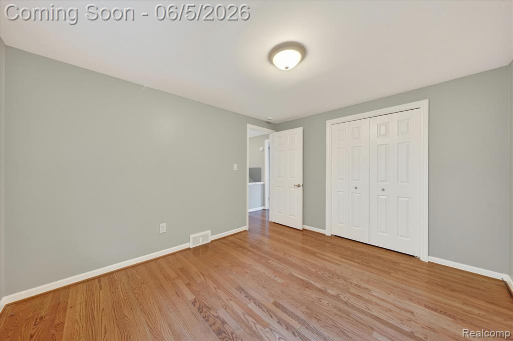 1035 N Old Woodward Avenue Property Photo 26